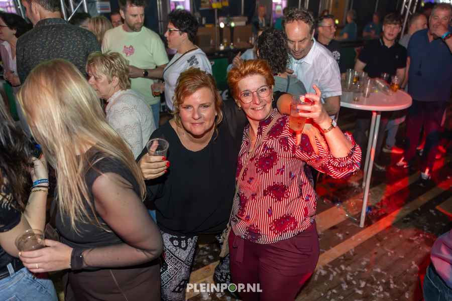 Vrijdag publiek ect (116)